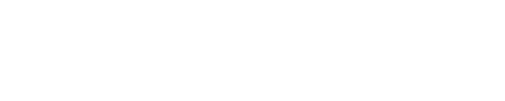 Dentaplan