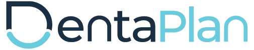 Dentaplan